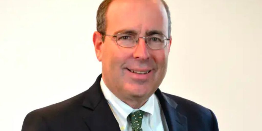 Fed’s Barkin says inflation will be ‘more stubborn than many people would hope’