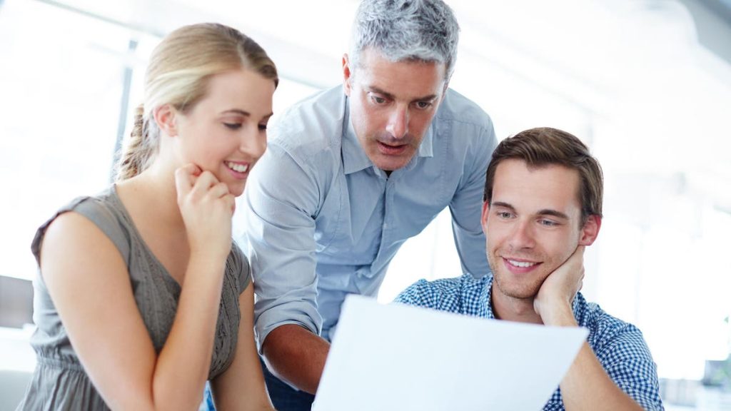 Is It Worth Saving Money When You’re Young?