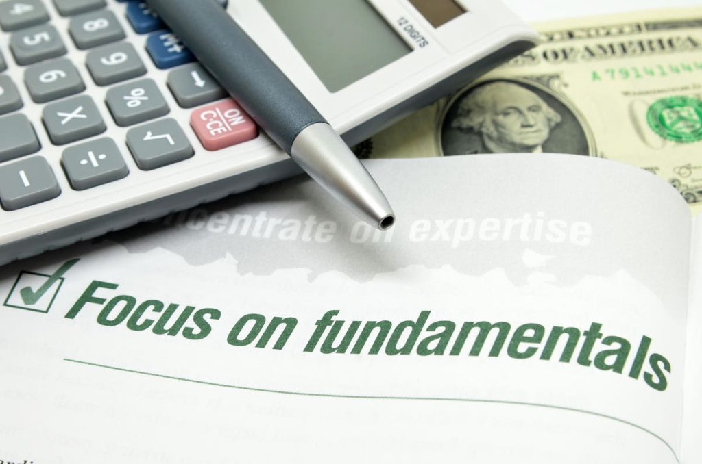 4 Cheap Value Stocks, Below Book Value, Dividend-Paying