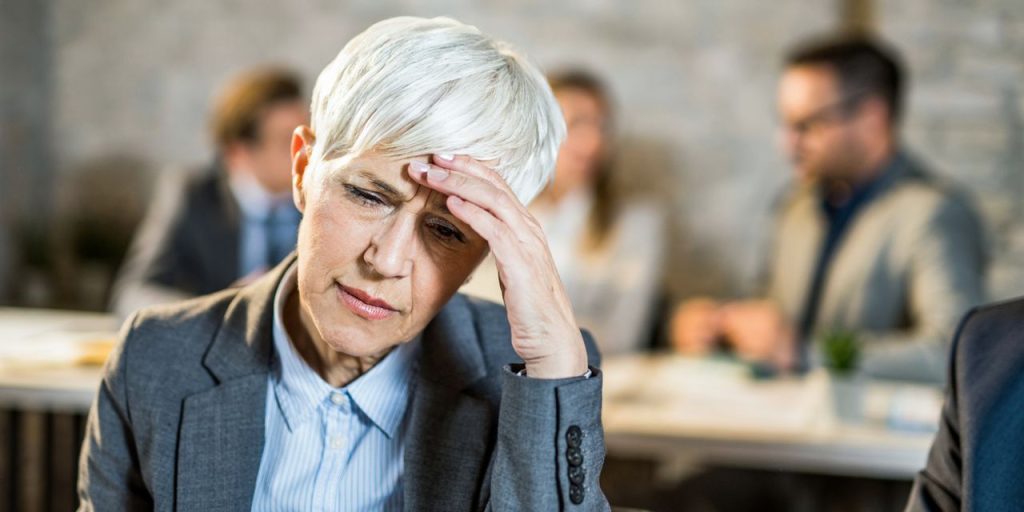 ‘I’m 63 and hate my work. Should I claim Social Security and quit my job?’