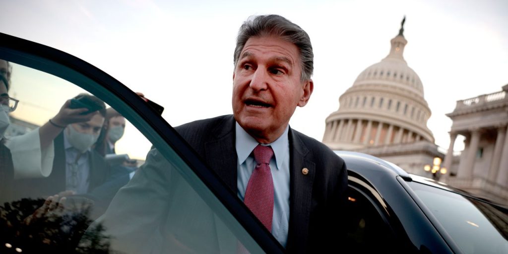 Pipeline company’s stock soars 35% on debt-ceiling deal