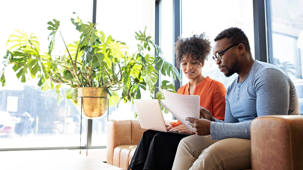 Here’s how much you can make and still pay 0% capital gains taxes for 2023