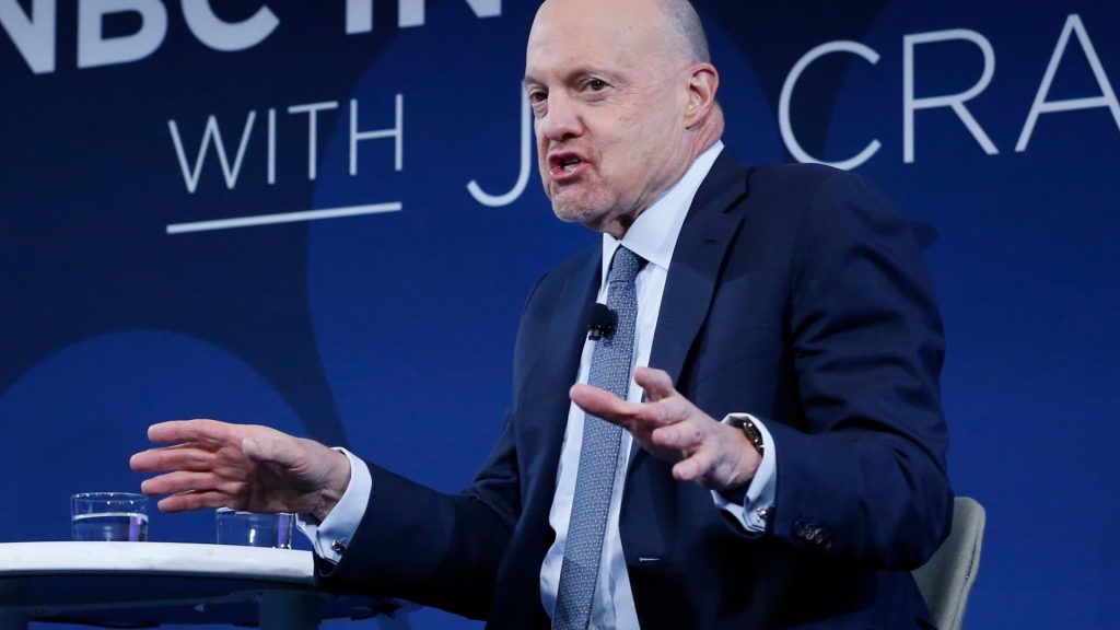 We’re encouraged by positive developments around two stocks that we really like