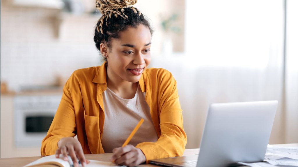 Here’s how much Americans in their 30s have in their 401(k)s