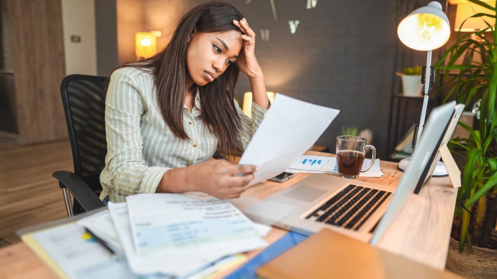 It’s official: Student loan payments will restart in October, Education Department says