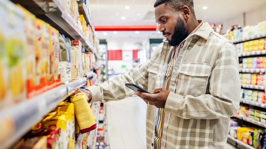 Inflation dropped to 4% in May—but the ‘biggest risk’ is that core prices will remain sticky