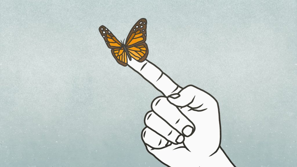 I lived as a monk and studied Zen for 20 years—here’s the No. 1 thing people miss when they talk about happiness