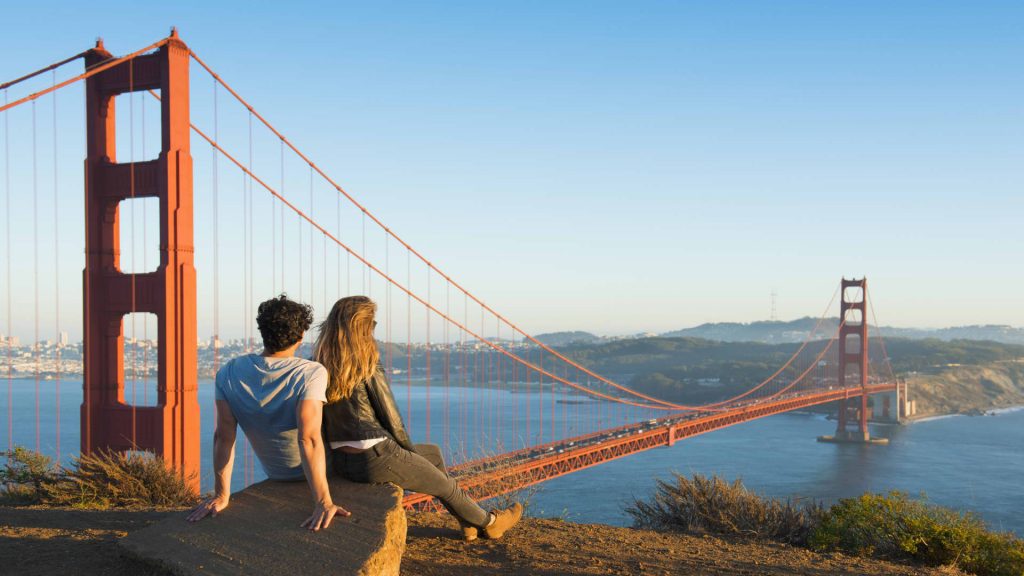 Here’s how much money it takes to be considered wealthy in 13 major U.S. cities