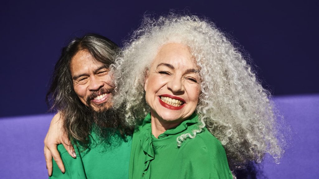 The ‘most successful’ relationships follow these 8 rules, say psychology experts who studied couples for 50 years