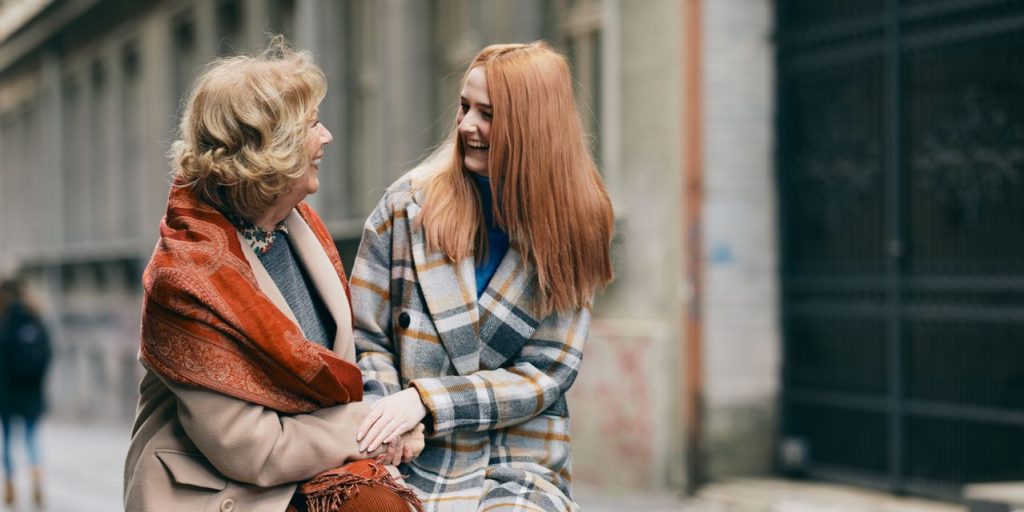 ‘How to travel for free’: I spent $500 hosting my friend for a week. Should she have paid for food and utilities?