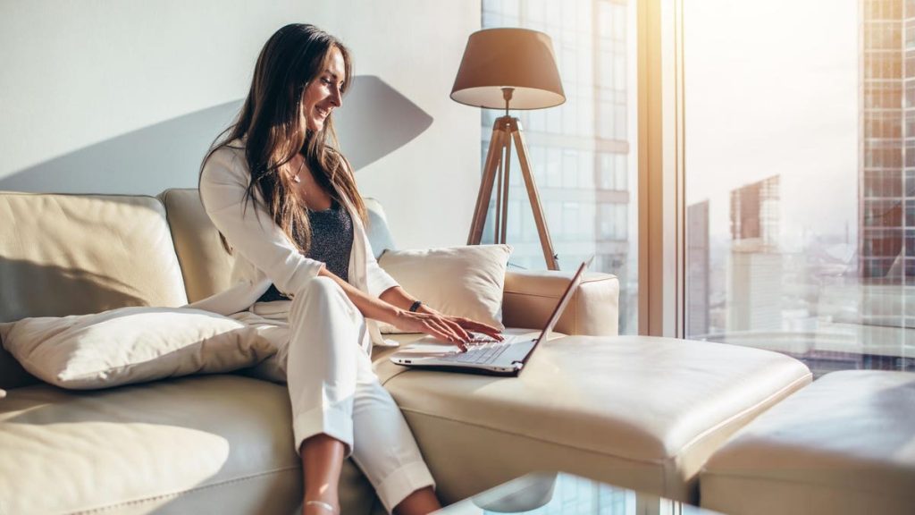 5 Keys To 10x Your Net Worth ($10,000-$100,000)