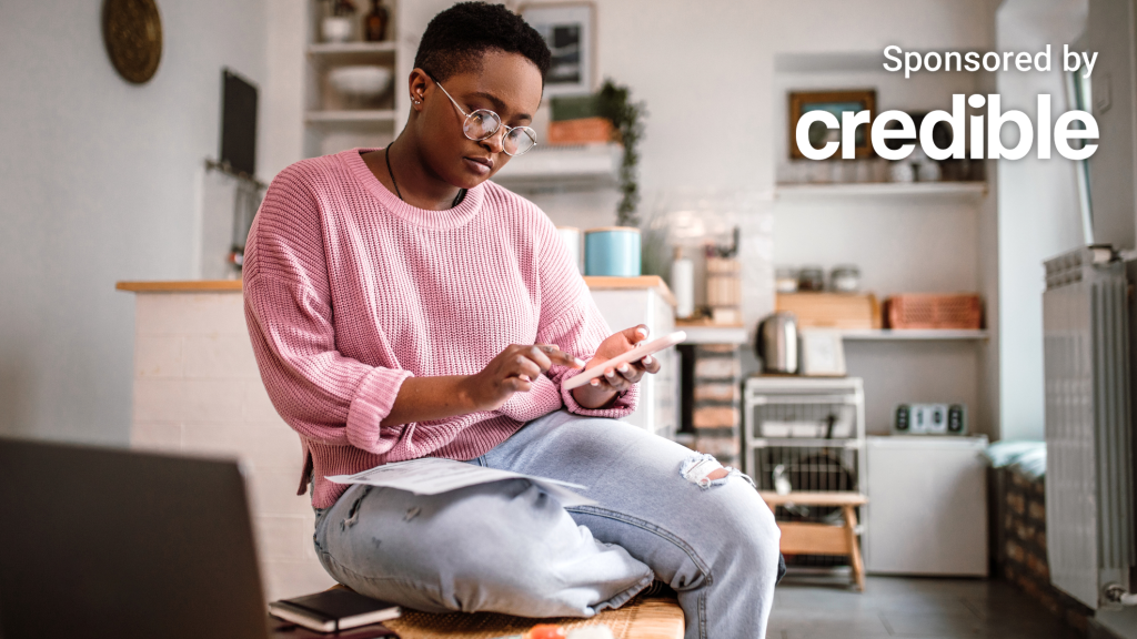 More college students are putting their education on hold: Reports