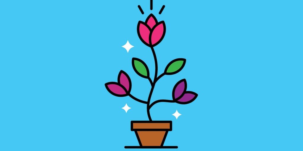 Forget Apple and Nvidia. Why June Belongs to Small-Caps.