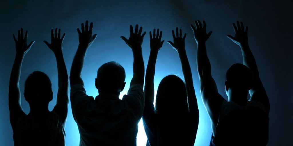 Heads of ‘orgasmic meditation’ group, OneTaste, charged with forced labor and sex abuse of followers