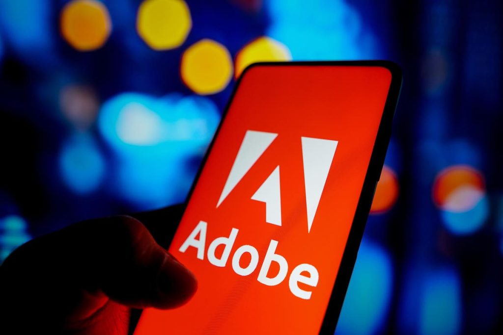 What To Expect From Adobe On Thursday