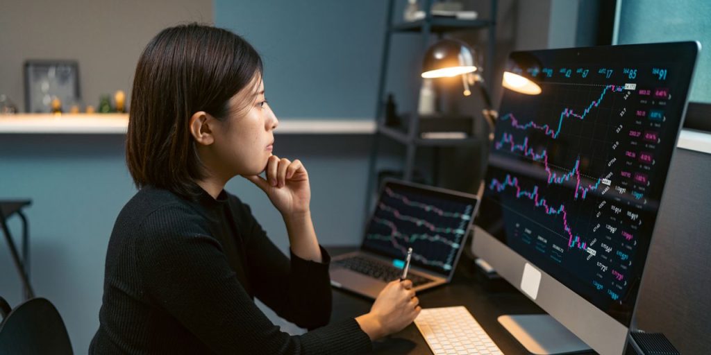 What are unregistered securities? Are all cryptos unregistered securities?