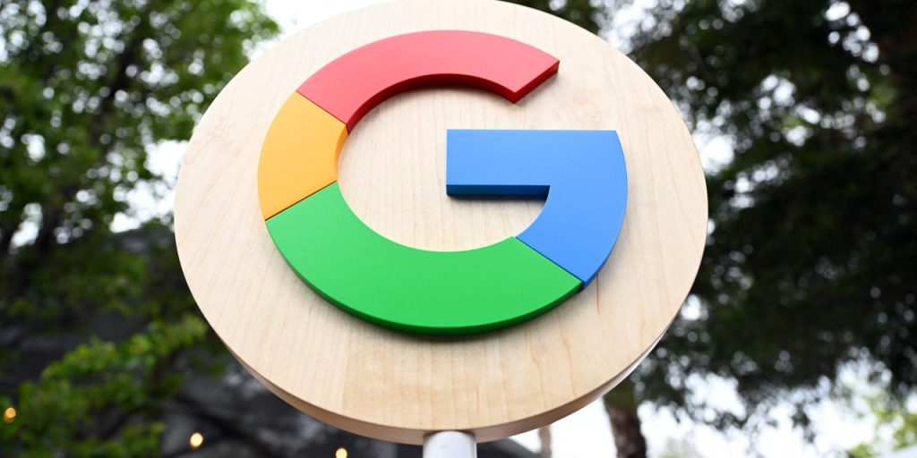 European Commission says it may want to break up Google’s ad-tech business