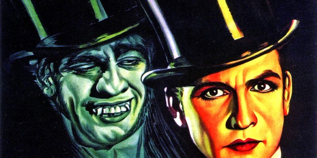 Why the stock market shook off a ‘Jekyll and Hyde’ Fed meeting