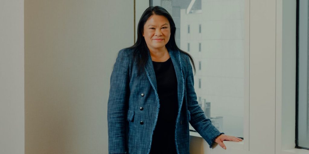 Wall Street Research Pro Like Japan, Defensive Stocks, Bonds