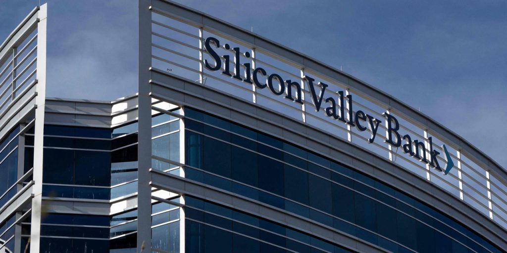 Bank borrowing from the Fed climbs for 6th straight week