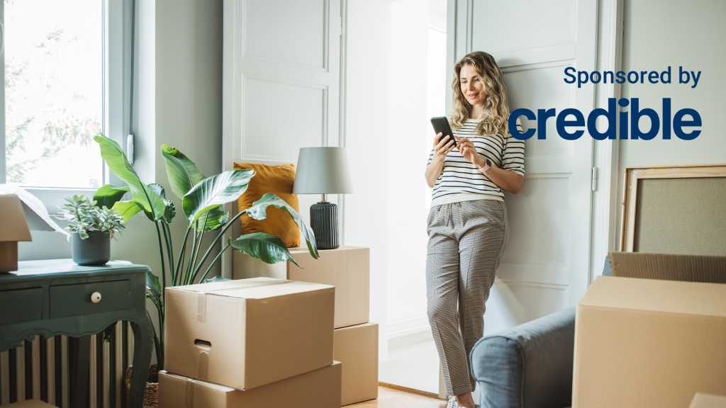 Fewer homes are selling, but they’re selling fast: Redfin