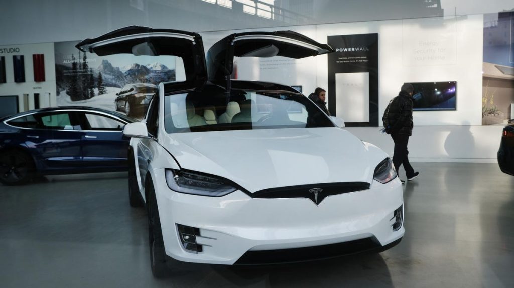 Gurus Are Driving Away With These 5 Auto Stocks