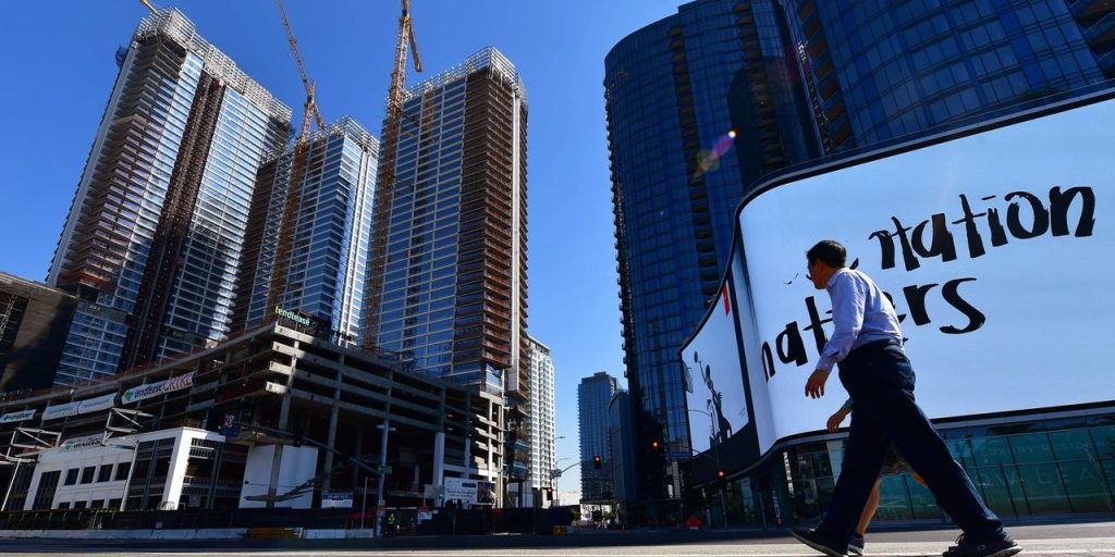 U.S. consumer sentiment rises to 4-month high on easing inflation and end to debt-ceiling fight