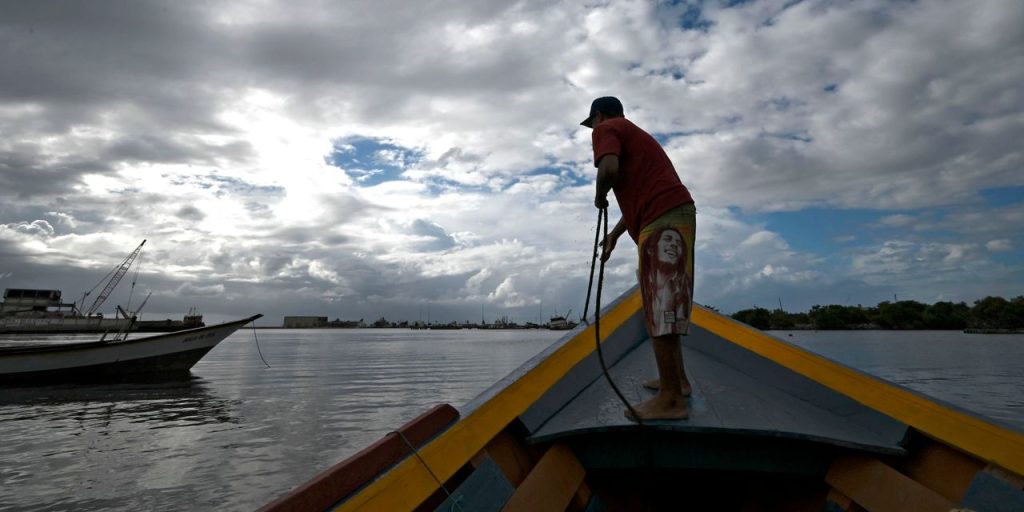 Fed’s Barkin says stubborn inflation may require more rate hikes