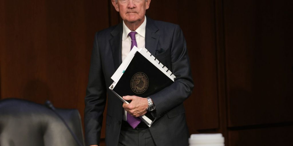 Opinion: Advice for the Fed: Inflation and jobs picture is too unclear to hike rates now