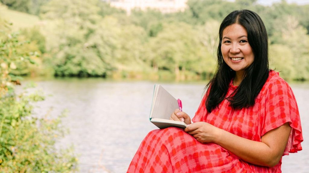 These 5 Tips Turned My Side Hustle Into A $500,000 Business