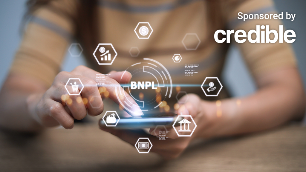 Here’s why BNPL providers are becoming more selective on who qualifies for zero-interest loans