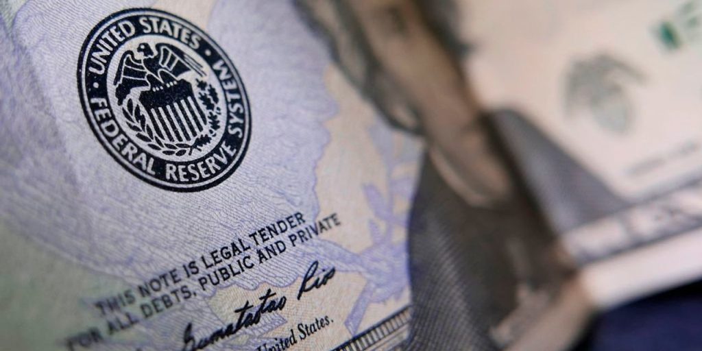 Housing Weathers Interest-Rate Storm. Why It’s a Problem for Fed’s Powell.