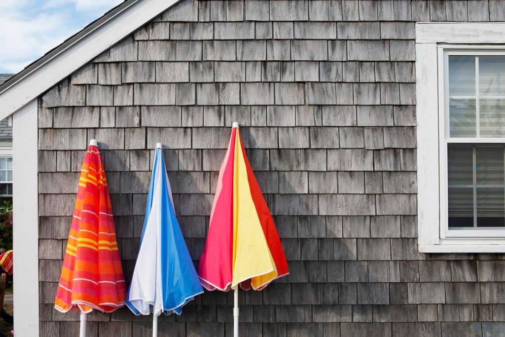 True Cost Of Owning A Second Home