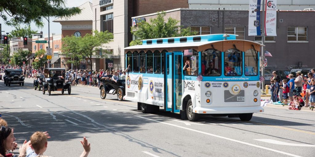 The best affordable little cities to live in America