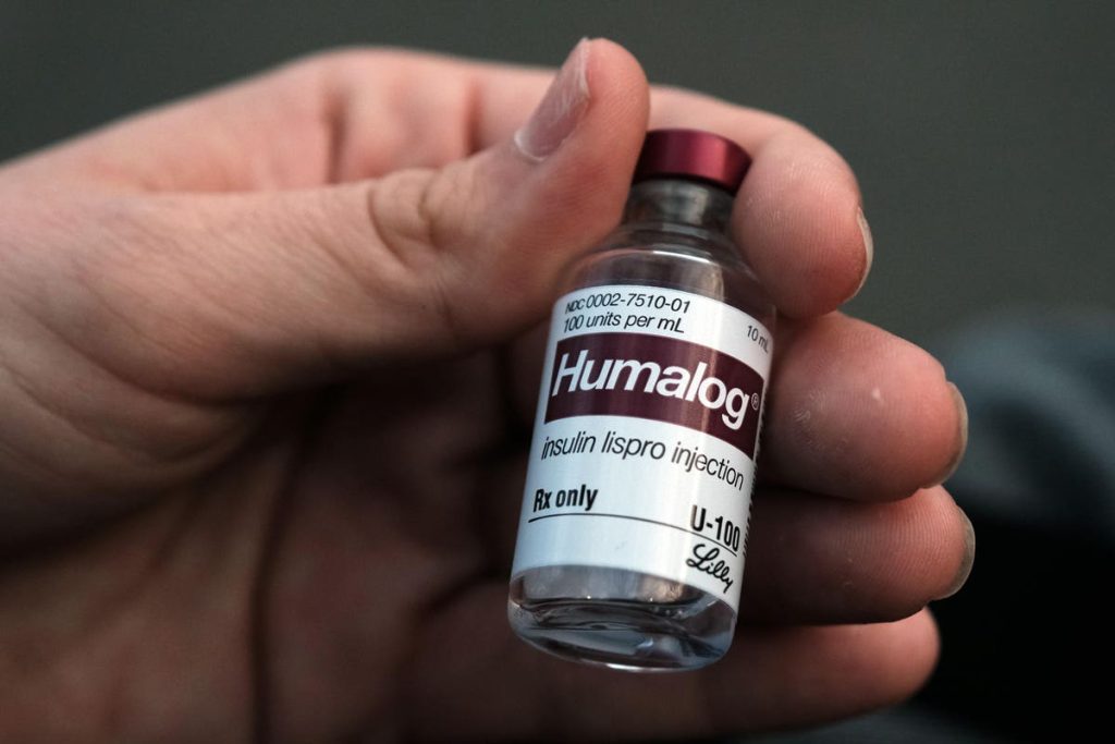 Is Estee Lauder A Better Pick Over LLY Stock?