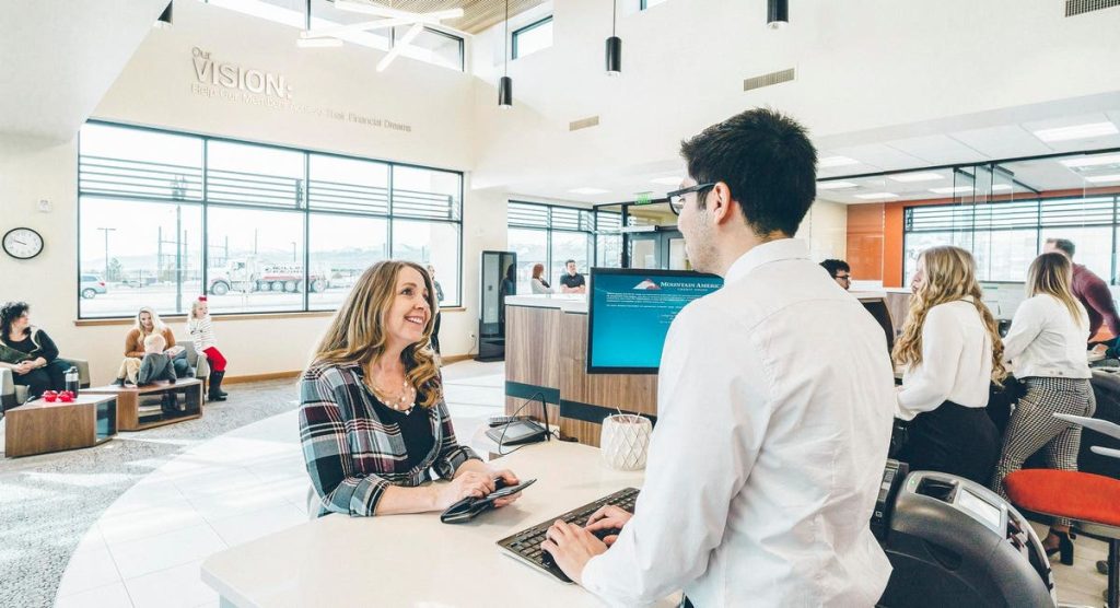 Meet The Best Banks And Credit Unions In Each State 2023