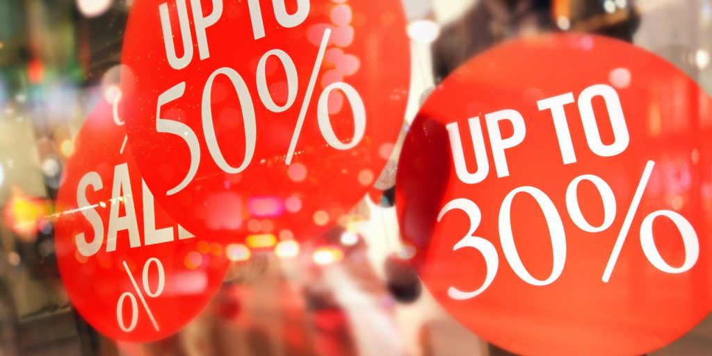 Opinion: 5 stocks under $5 to catch the small-cap rally as investors turn bullish