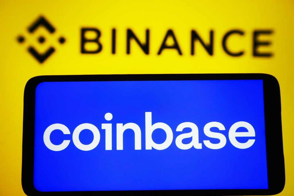 CPI Comes In Right On Expectations And Crypto Comes Under Pressure