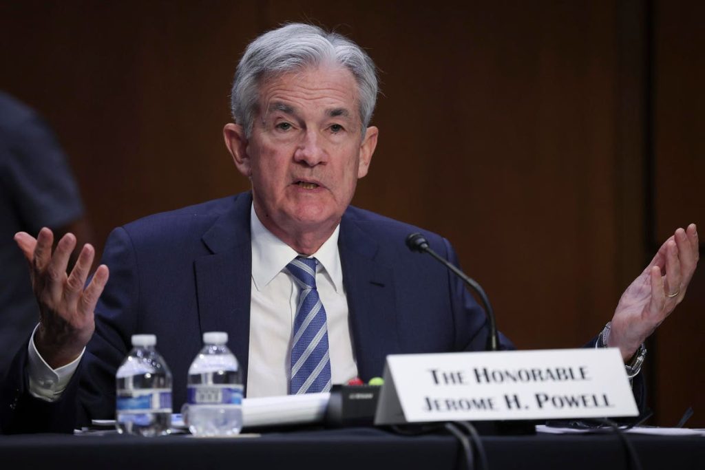 The Fed Is Still Clobbering Savers, Try These 11.1% Dividends Instead