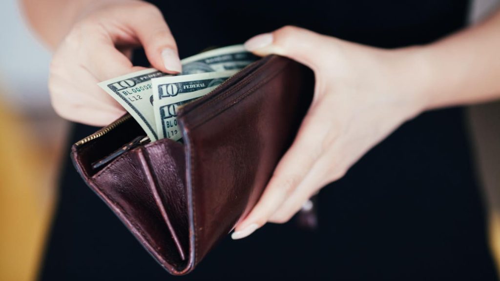 Why Retail “Greedflation” Is A Myth, And Wage-Growth Didn’t Cause Inflation