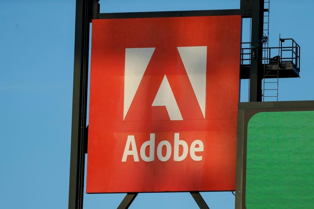 Adobe Stock Outperformed The Street Expectations In Q2