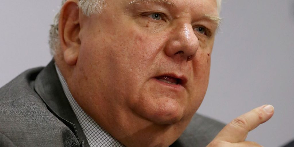 Lawrence Lindsey sees Fed continuing rate hikes into 2024, with terminal rate having a ‘6 handle’