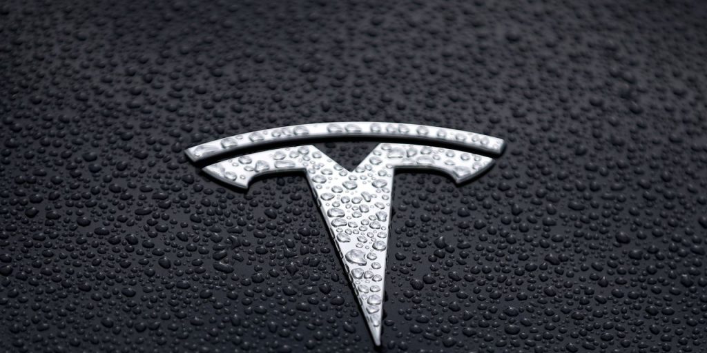 Tesla may be the ‘original’ meme stock, but Barclays warns latest surge has been ‘too sharp’