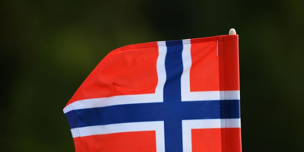 Norway’s central bank lifts interest rates 50 basis points, sees another hike in August