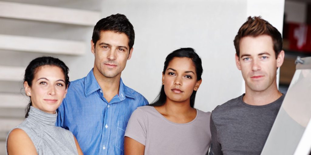 ‘We’re very upset!’ We gave a friend $400 concert tickets and $2K Rangers box seats, but weren’t invited to his wedding. Do we speak up?