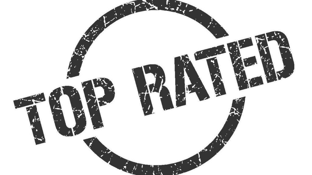 This Elite 8.4% Dividend Is A ‘Best Buy’ For A Fed Pause