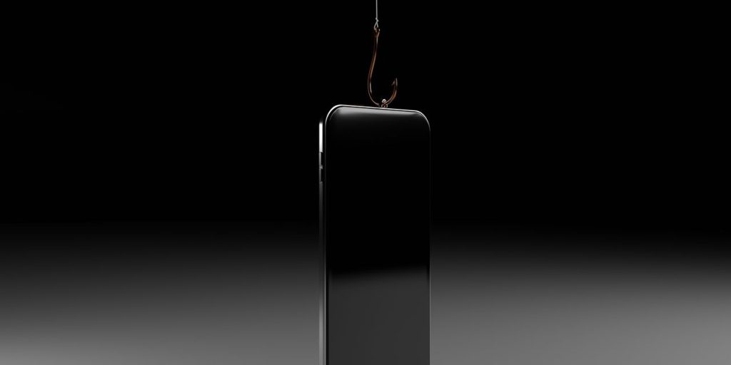 U.S. regulators charge California resident and his company in connection with a ‘romantic’ scam