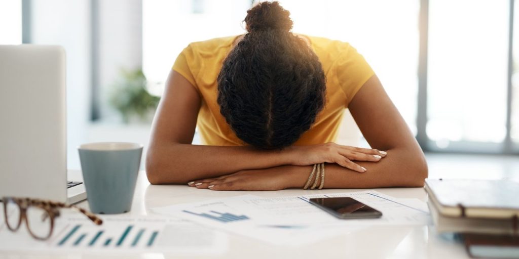 Want to book a trip? Lots of luck using your travel rewards.