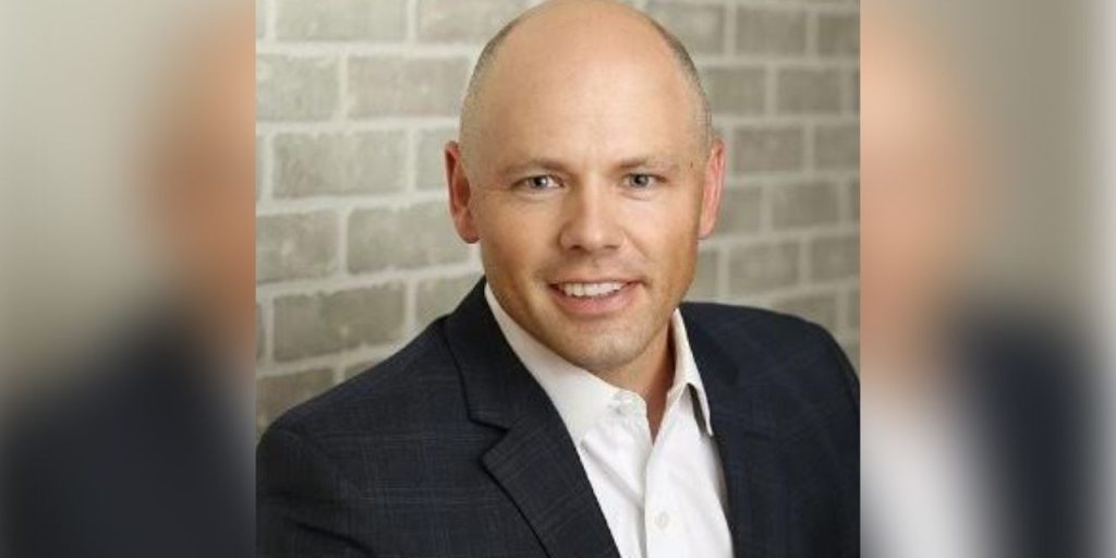 Why these top traders are betting on good inflation news in the months ahead