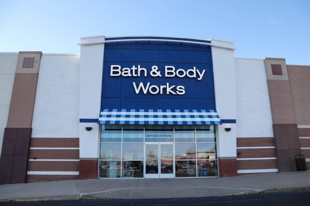 Down 10% This Year, What’s Next For Bath & Body Works Stock?